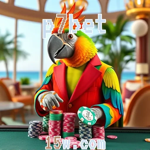 p7bet: Acessórios Incríveis Que Elevam Seu Jogo