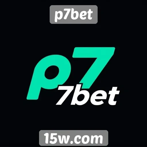 p7bet oferece promoções atrativas para novos jogadores