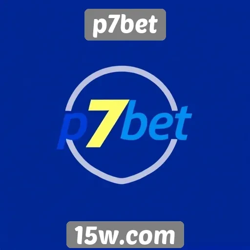 Integração de métodos de pagamento no p7bet