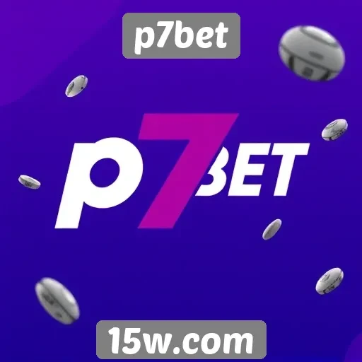 Comparativo de bônus e promoções do p7bet