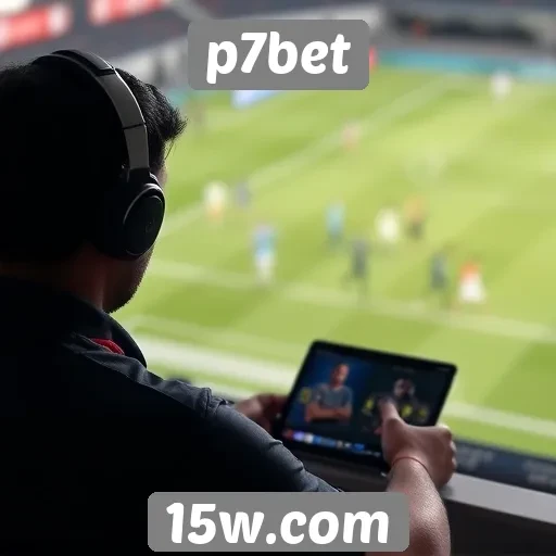 Depoimentos de jogadores sobre o p7bet e suas experiências