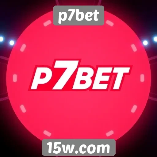 Desenvolvimentos futuros planejados para o p7bet