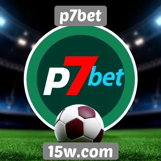 novidades nas apostas esportivas do p7bet