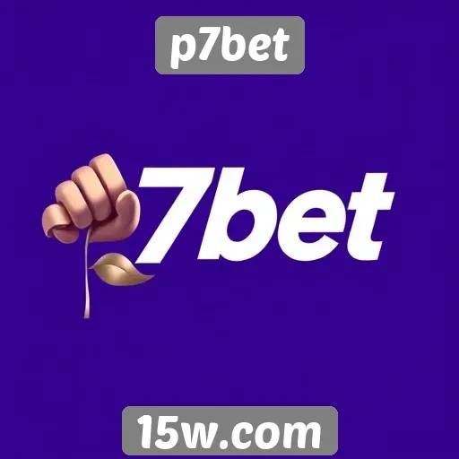 Revisão das opções de pagamento no p7bet