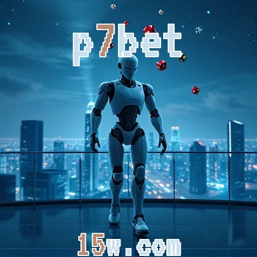 p7bet: Promoções Impactantes para Jogadores que Querem Ganhar Mais!