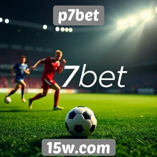 comissões e taxas no p7bet para jogadores