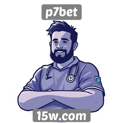 Relato de usuários sobre a experiência no p7bet