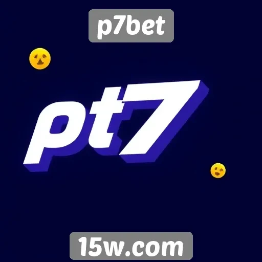 plataforma p7bet realiza promoções especiais