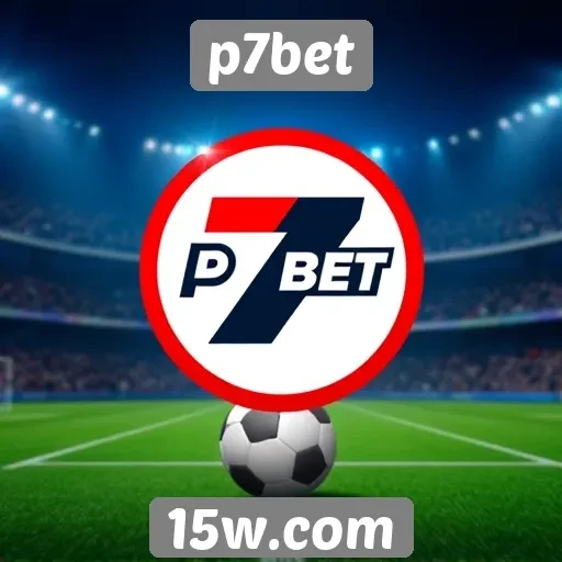 Avaliação do desempenho do site p7bet em jogos online