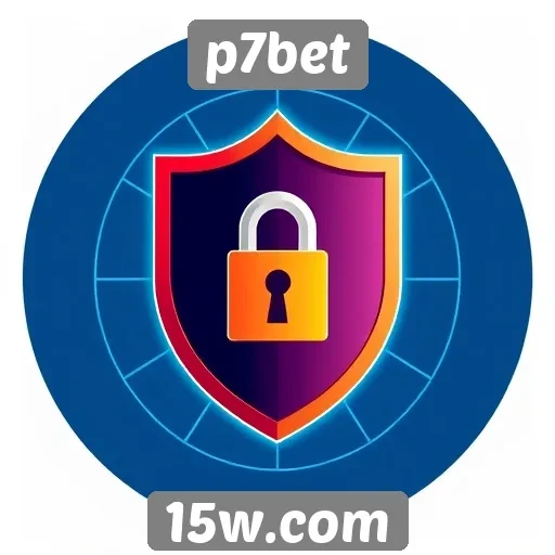 Avaliação da segurança e privacidade no p7bet