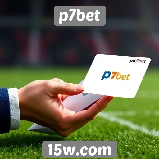 novos métodos de pagamento no p7bet