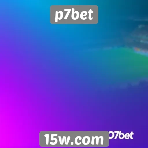 Comentários de usuários sobre a experiência no P7bet