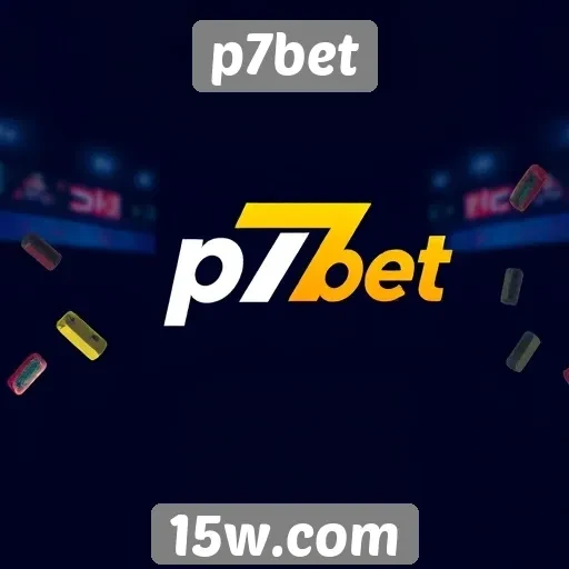 Análise da segurança e confiabilidade do site p7bet