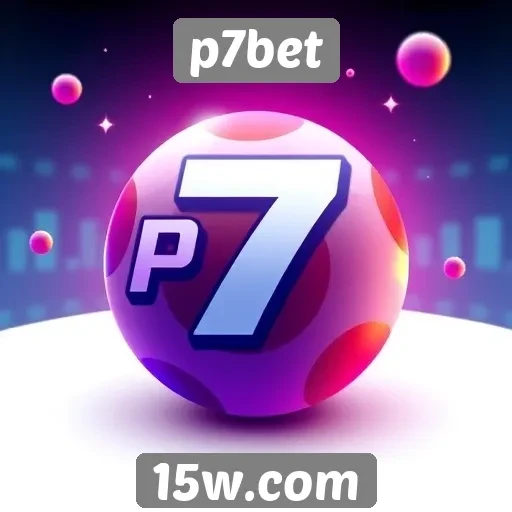 Funcionalidades e diferenciais do site p7bet