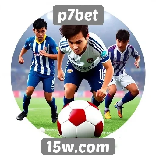 Análise da popularidade do site p7bet entre jogadores